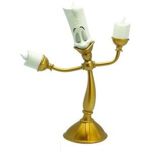 Disney - Lumiere - dekoratív lámpa kép