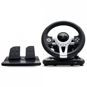 Spirit of Gamer RACE WHEEL PRO 2 SOG-RWP2 kép