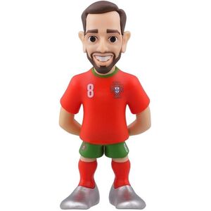 MINIX Football: Portugal - Bruno Fernandes kép