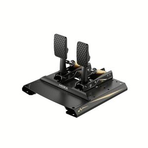 MOZA Racing CRP2 Two Pedals (throttle+braker) kép