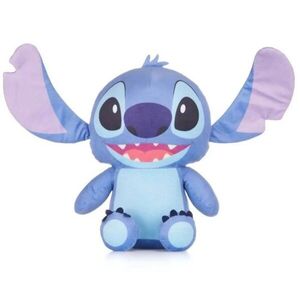 PLAY BY PLAY Lilo és Stitch: Stitch with Big Ears - plüssjáték kép