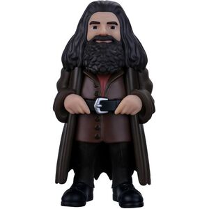 MINIX Movies: Harry Potter - Hagrid kép