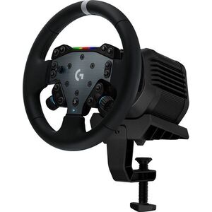 Logitech RS50 System, PlayStation/PC kompatibilis kép