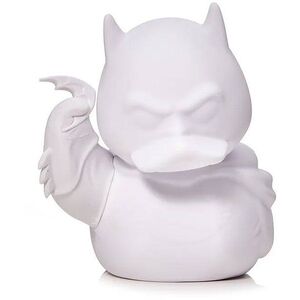 TUBBZ DIY kacsa, DC Comics Batman kép