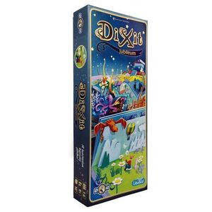 Dixit Jubileum kép