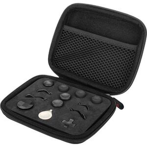 VENOM VS4827 Customization Kit Black kép