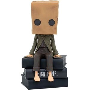 Little Nightmares - Mono - figura kép