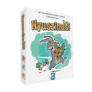 Nyuszinasi kép