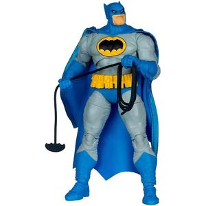 DC - Batman (Dark Knight Returns) - figura kép