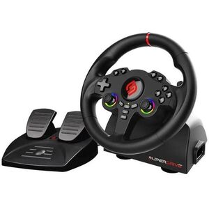 SUPERDRIVE 220 RS kép