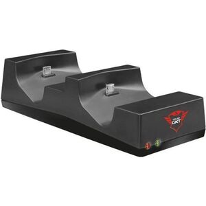 Trust GXT 235 Duo Charging Dock for PS4 kép