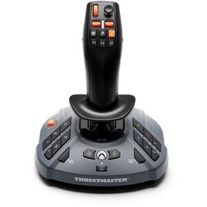Thrustmaster SimTask FarmStick Xbox kép