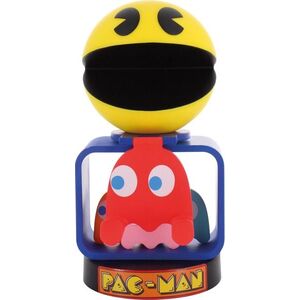 Cable Guys - PacMan kép