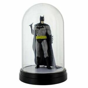 Batman Collectible Light kép