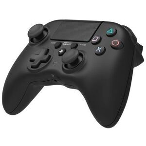 HORI ONYX Plus Wireless Controller - PS4 kép