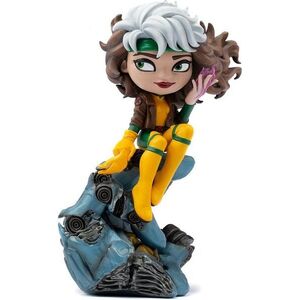 X-men - Rogue kép
