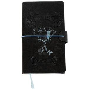Harry Potter - The Triwizard Cup - jegyzetfüzet kép