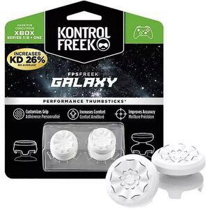 Kontrolfreek FPS Freek Galaxy- XBX/XB1 kép