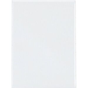 VIQUEL gyűjtőkártyákhoz 8, 8 x 6, 3 cm-es méretig - 100 darabos csomagban kép