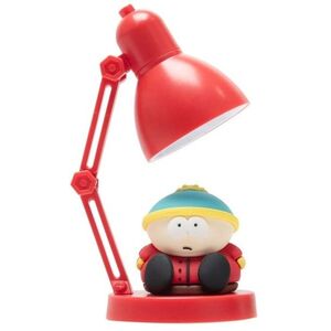 South Park - Cartman - dekoratív lámpa kép