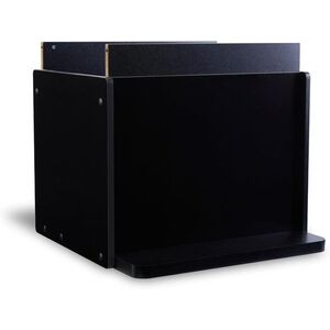 Arcade1up Classic SE Riser - 42 cm emelvény kép