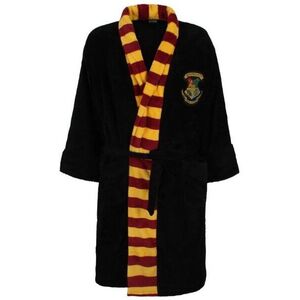 Harry Potter: Roxfort, női köntös kép