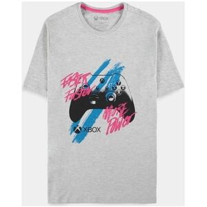 Xbox - More Power Short Sleeved - XL kép
