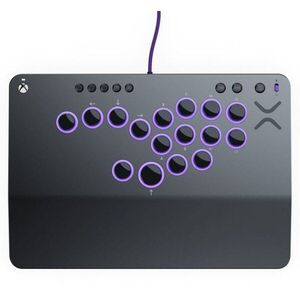 Turtle Beach Victrix Pro KO Leverless Fight Stick Xbox / PC kép