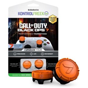 KontrolFreek CoD Chimera Standard - XBX/XB1 kép