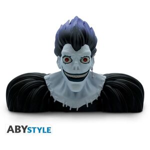 Death Note - Ryuk - persely kép