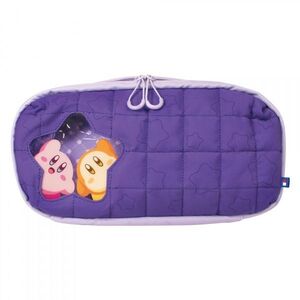 Hori Puff Pouch - Kirby and Waddle Dee - Nintendo Switch 2 tok kép
