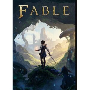 Fable: Standard Edition - Xbox Series X|S / Windows DIGITAL kép