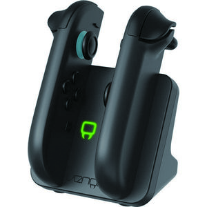 VENOM VS4932 Joy-Con Charging Station for Nintendo Switch 2 kép