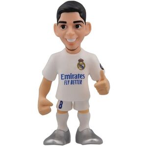 MINIX Football: Real Madrid - Valverde kép