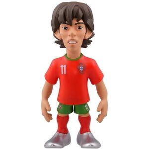 MINIX Football: Portugal - Joao Felix kép