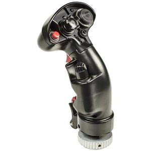 Thrustmaster F/A-18C Hornet HOTAS Add-On Grip kép