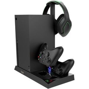 iPega XBX013 for Xbox series X kép