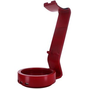 Cable Guys - Powerstand Red kép