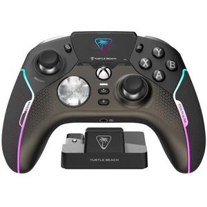 Turtle Beach Stealth ULTRA, fekete kép
