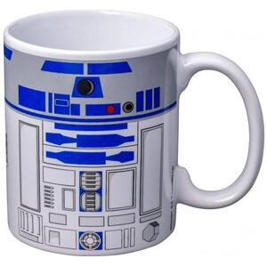 Pyramid Star Wars: R2-D2 - bögre kép