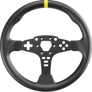 MOZA Racing ES Steering Wheel Mod (12'') kép