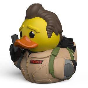 Tubbz kacsa Szellemirtók: Peter Venkman kép