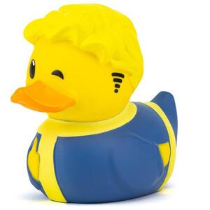 Tubbz kacsa Fallout: Vault Boy kép
