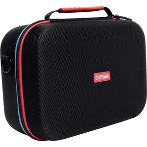Trust GXT1247 XXL HARDCASE F SWITCH kép