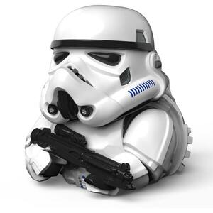 Tubbz kacsa Stormtrooper (első kiadás) kép