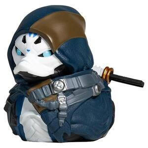 Tubbz kacsa: Destiny The Stranger kép