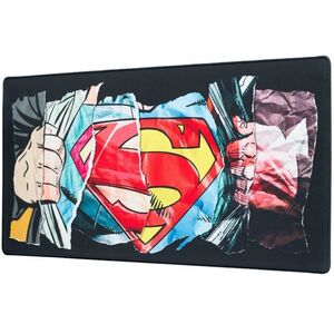 Superman - Rip And Show The Suit - Gamer alátét asztalra kép