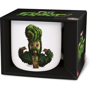 Groot - 400 ml kép