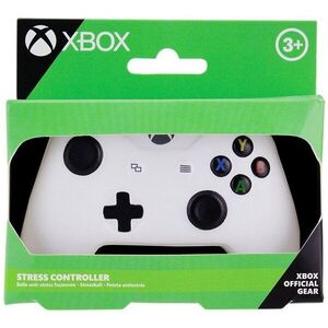Xbox: Controller - stresszoldó játék kép