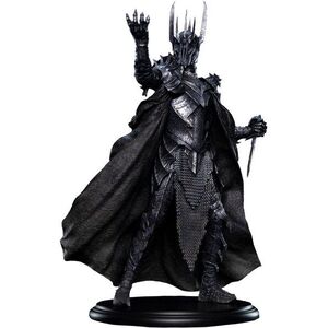 The Lord of the Rings - Sauron Mini kép